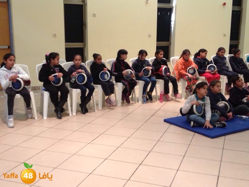 tabla ramla 0218 (4).jpeg